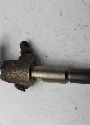 Ford, mazda 1.4 tdci форсунка 9649574480