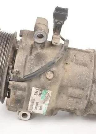 Mito 1.6 jtdm компрессор кондиционера 51820448