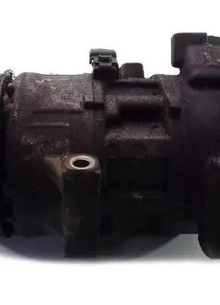 Компрессор кондиционера rav4 iii 05-12 447260-1257