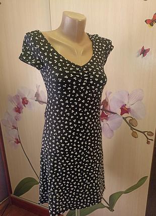 Фирменное платье!!!
