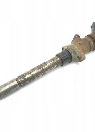 Форсунка peugeot 607 406 807 2.2 hdi 0445110036