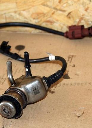 Форсунка adblue audi vw 04l131113p