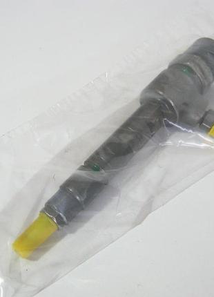 Форсунка fiat alfa lancia 1.9 2.4 jtd 0445110002