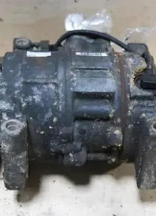 Компресор кондиціонера 8e0260805c audi a4 b6 2.5 2