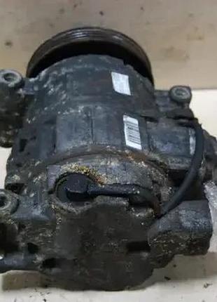 Компресор кондиціонера 8e0260805c audi a4 b6 2.5 3