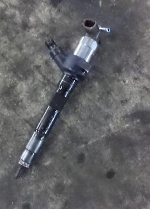 Mazda 6 ii gh 08-12 форсунка 2.2 mzr-cd