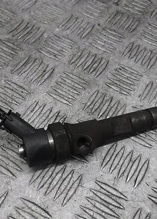 Форсунка mitsubishi carisma 1.9 did