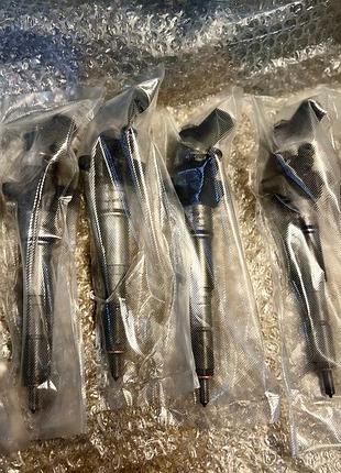 Bmw e60 525d prelift форсунка форсунка 7794652