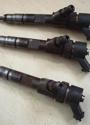 Renault 1,9 dci, 120 км 8200100272...0445110110b