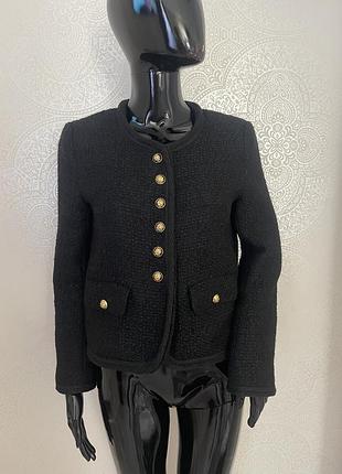 Celine жакет