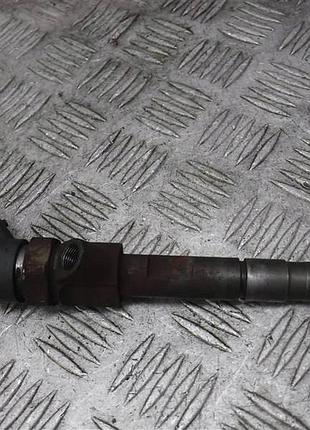 Форсунка mitsubishi carisma 1.9 did