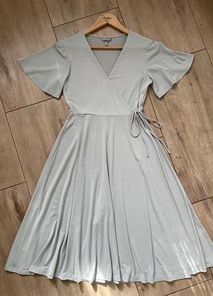 Плаття h&m