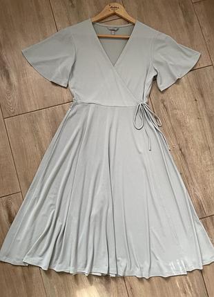 Плаття h&m 8
