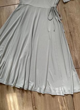 Плаття h&m 2