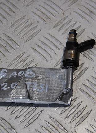 Форсунка audi a5 f5 8w7 06l906a08