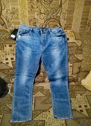 Джинси 3