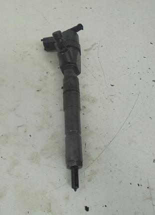Форсунка 0445110298 volvo s60 v70 s80 2.4 d5