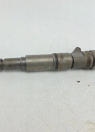 Форсунка bmw e90 2.0 d 0445110216