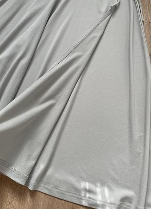 Плаття h&m 3