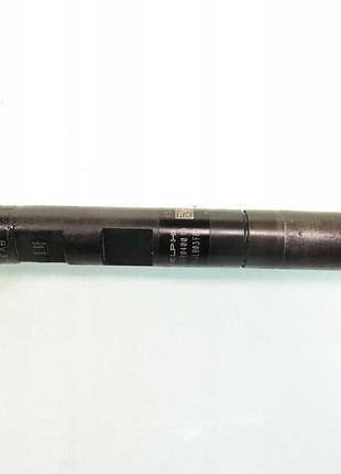 Форсунка дизельна renault 1.5 dci ejbr04001d 8200049873