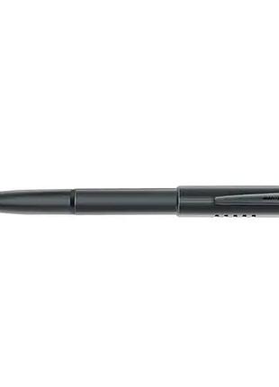 Кулькова ручка зі звуком двигуна mercedes amg ballpoint pen, sound