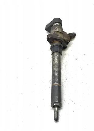 Форсунки ford s-max 2.0d 103kw 9657144580