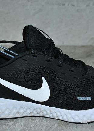 Кроссовки nike спорт 42 р
