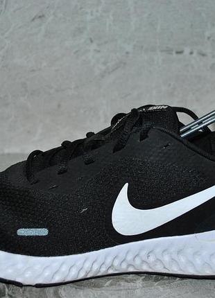 Кроссовки nike спорт 42 р 7