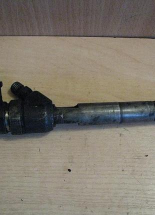 Форсунка honda accord vii 02-08r 2.2 i-ctdi