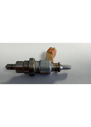 Перший форсунка toyota 2.0 2.2 d d4d