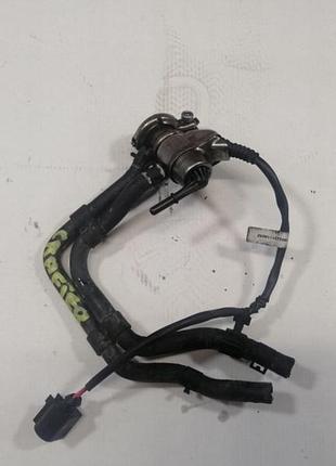 Форсунка adblue vw crafter ii man 2.0 tdi 2n0131113b