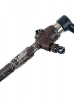 Форсунка ford mk1 mk2 mk3 mk4 1.8 tdci