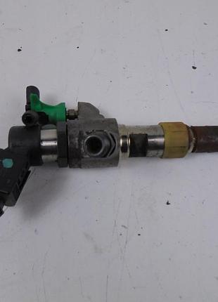 Форсунка 9202448680 peugeot citroen 1.6 e-hdi