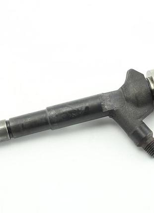 Форсунка opel astra j 1.7 cdti 8-97376270-1