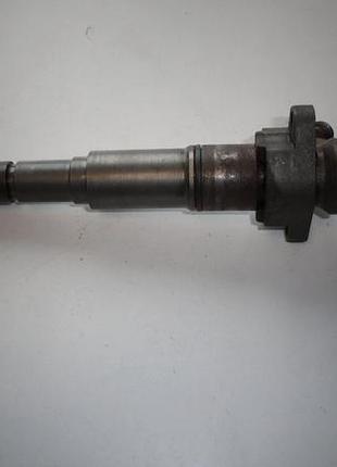 Bmw e60 e90 e87 2.0 3.0 d форсунка 7794435