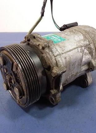 Toledo ii 1.8 20v компрессор кондиционера 1j0820803f