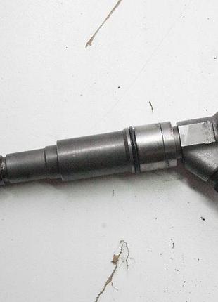 Форсунки  топлива bmw e46 e53 e60 e90 e83 0445110216