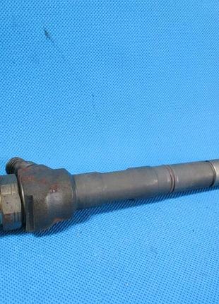 Форсунка vw audi 2.0tdi 03l130277q