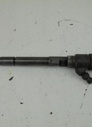 Форсунка 0445110270 chevrolet captiva 2.0 vcdi