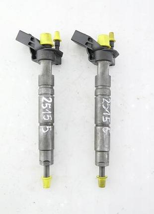Форсунка mercedes w164 w219 w221 w251 3.0cdi v6
