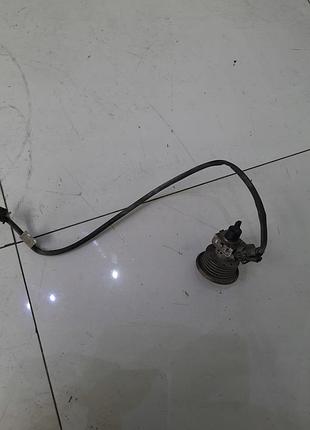 Mercedes w212 adblue форсунка a0005400502