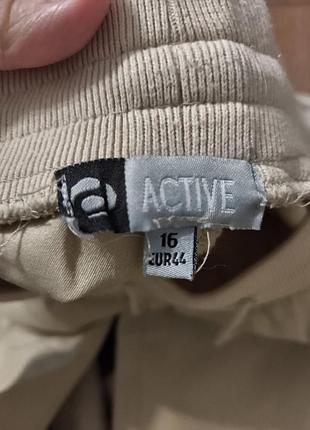 Брюки женские 5