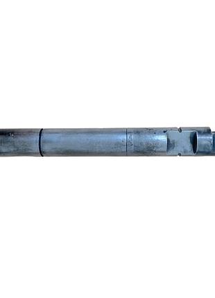 Форсунка mercedes a6460700987 delphi 2.2 cdi