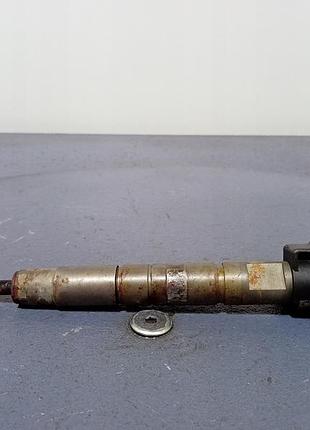 Bmw 5 f10 f11 35d n57 форсунка 7805430