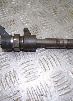 Форсунки fiat punto ii b445111141 1.9 jtd