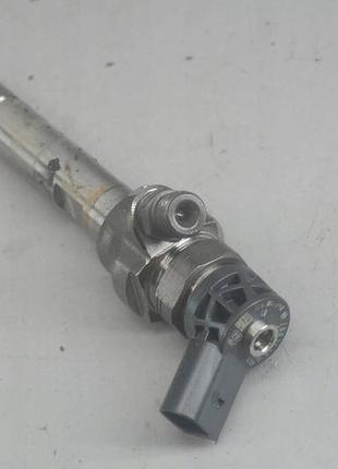 Eg485 bmw f22 2.0 d форсунка 8514146