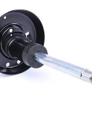 Газовый передний амортизатор для opel vectra b 1995–2003 (левая сторона) 4