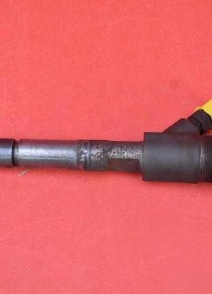 Форсунка форсунка тест 23670-33040 toyota corolla e12 1.4 d-4d 05r