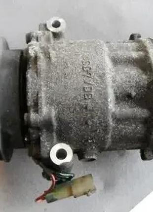 Rover 45 25 компрессор кондиционера sd7v16 1219f