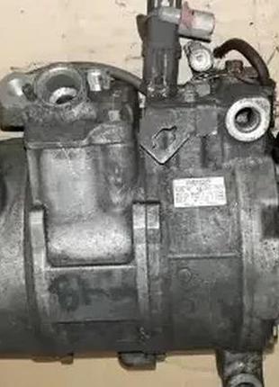 Bmw e87 e90 e91 компресор кондиціонера 447260-1852